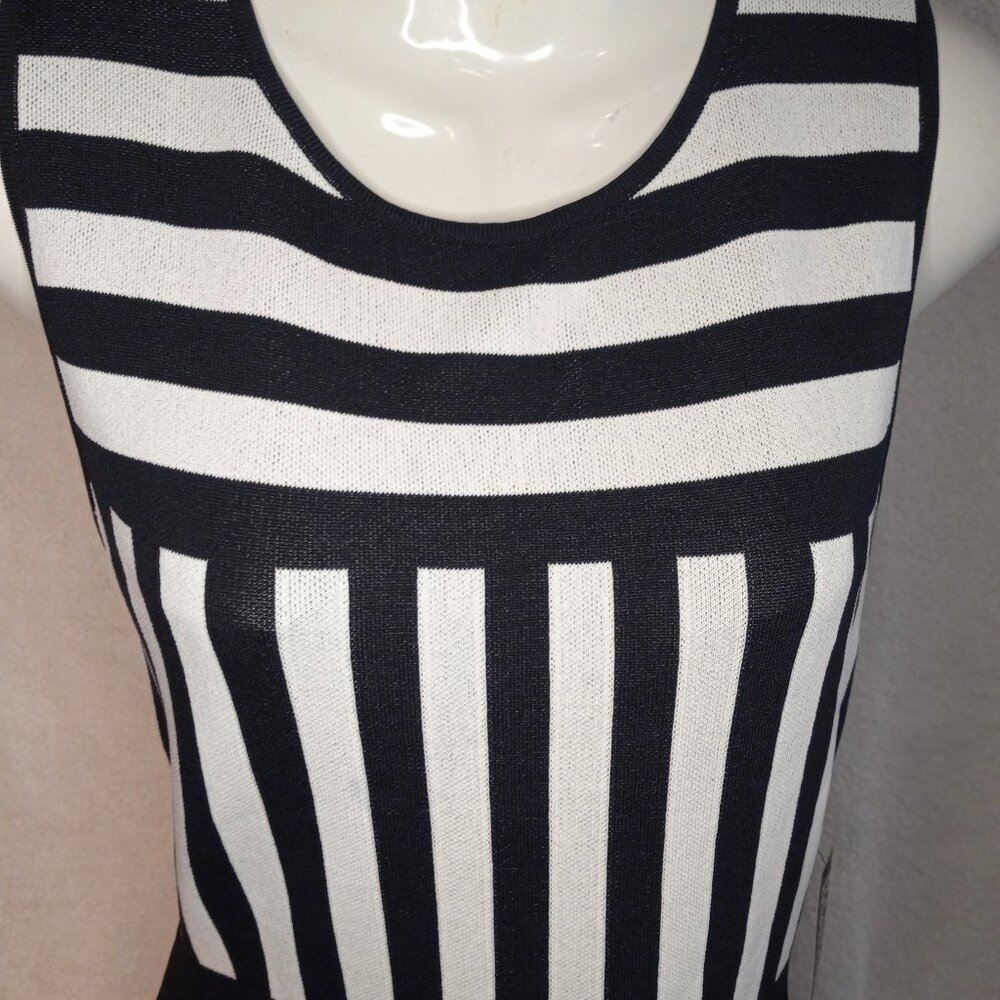 Women Dresses